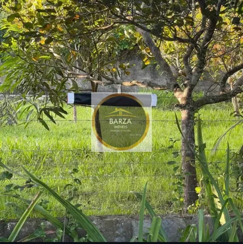 Aldeia BARZA IMÓVEIS - Condomínio Haras de Aldeia Platô Apaloosa Vista Mata