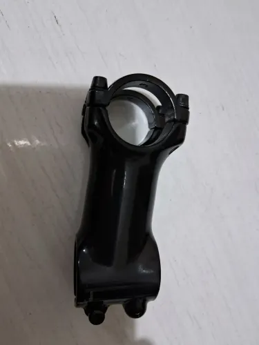 Mesa Bontrager 80mm mtb
