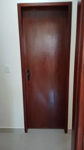  Reforma de Portas e móveis 