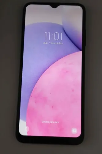 Celular