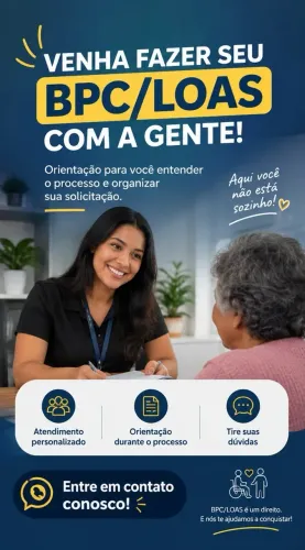 serviço contabilidade bpc