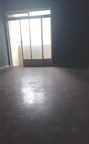 Apartamento com 2 dormitórios à venda, 87 m² por R$ 600.000,00 - Bela Vista - São Paulo/SP
