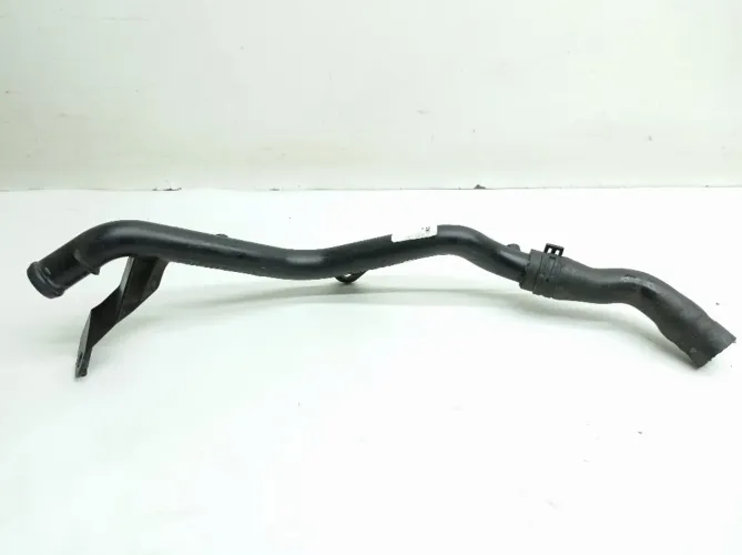 Mangueira Arrefecimento Vw Jetta Tsi 2.0 2016 5c0121070j