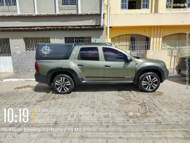 RODAS ARO 18 5X114 RENAULT, FORD, HONDA e HYUNDAI