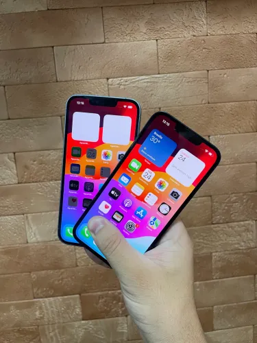 iPhone 14 com garantia e pronta entrega / venha para a melhor