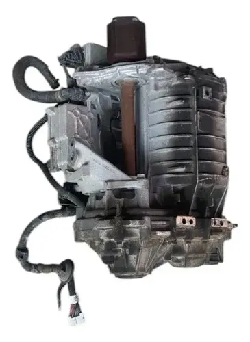 Motor Elétrico Trás.(2146107xgw01a)gwm Haval H6 1.5 Gt 24/25