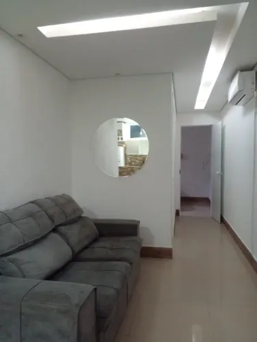 Casa para alugar em Vicente Pires