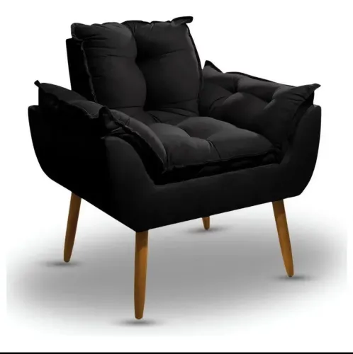 Poltronas 