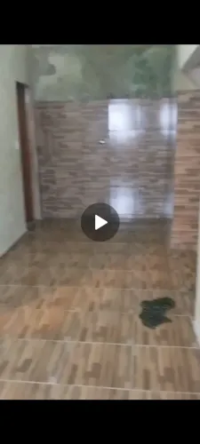 Casa na vila Betel COHAB Ibura Recife 