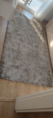 Tapete para sala