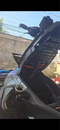 Vendo