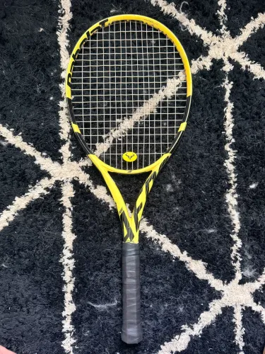 Babolat Pure Aero
