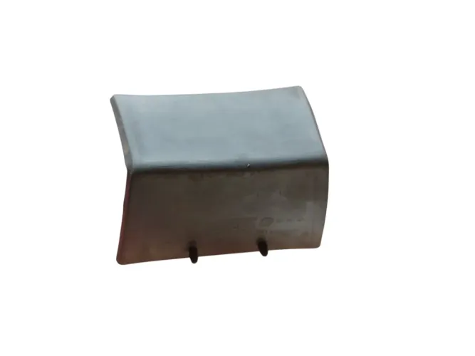 Tapete Console Central Polo 03 A 14 Novo Orignal 6q1863301