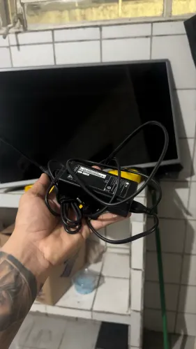 Tv LG 32 polegadas