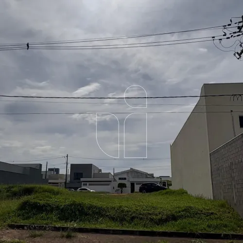 Terreno 435,62m² · Jardim Florença · Marília · R$ 430.000