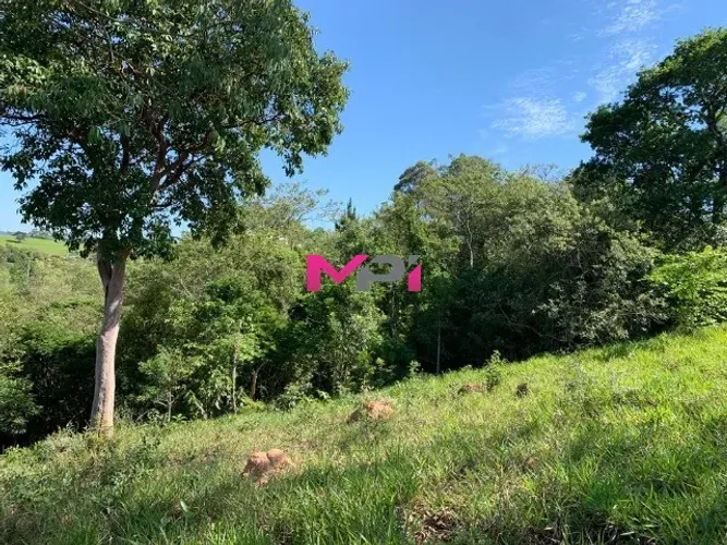 TERRENO 5000 M VENDA CONDOMÍNIO MANACÁS - IVOTURUCAIA - JUNDIAÍ/SP