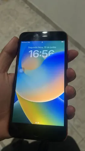 iPhone 8 plus 128gb