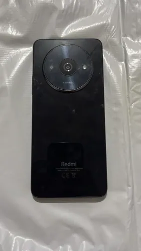 Vendo Redmi A3x