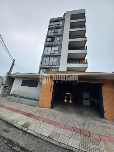 APARTAMENTO COM 2 QUARTOS ( SENDO 1 SUÍTE) BAIRRO SOUZA CRUZ