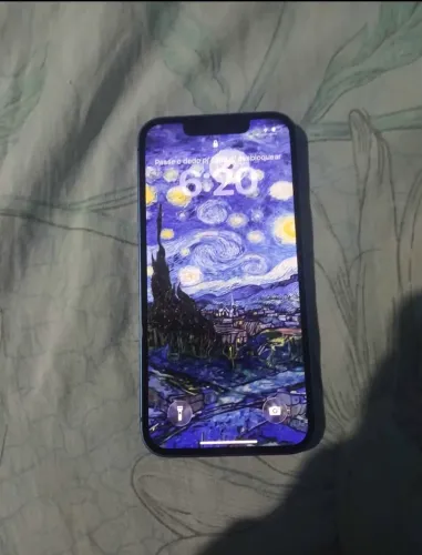 iPhone 13 Mini
