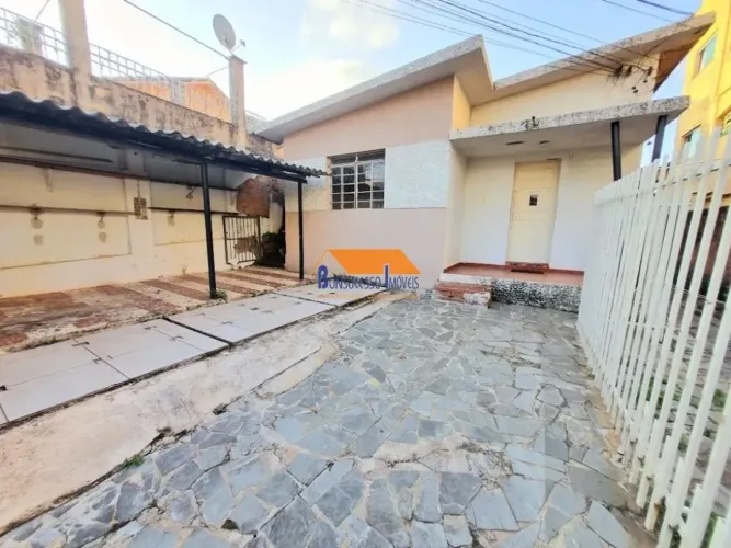 Apartamento de 0 quartos no bairro Renascença