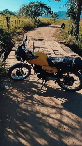 cg 99