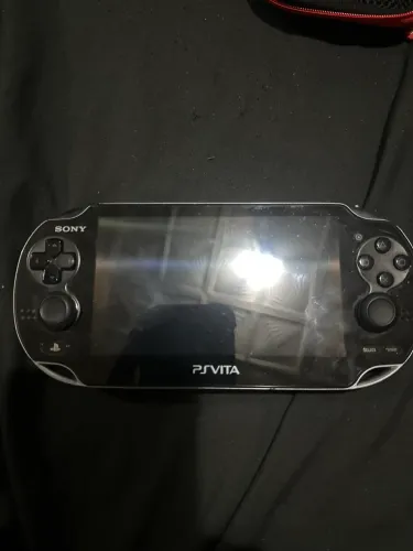 Psvita