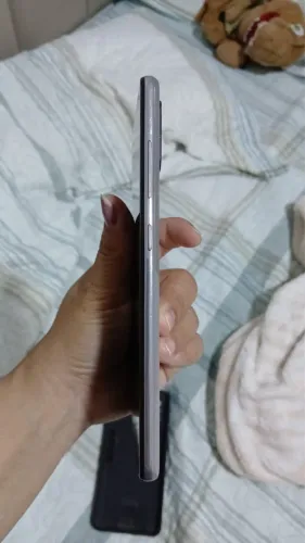 Vendo celular Samsung A51