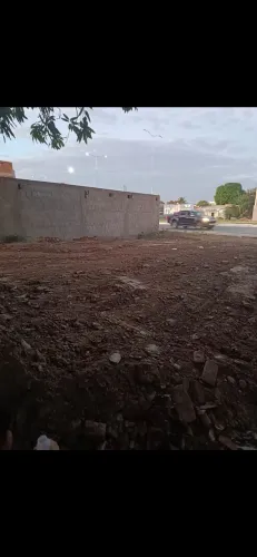 Casa a venda