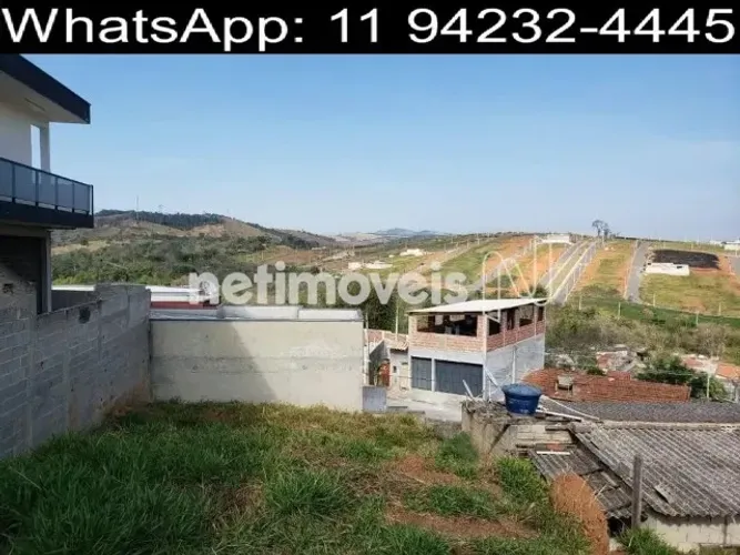 OPORTUNIDADE! 2 TERRENOS PELO PREÇO DE 1! 250 m² EM TAUBATÉ - Estuda Propostas e Permuta