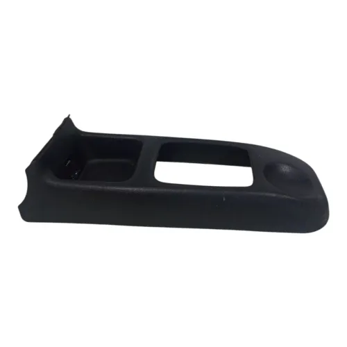 Console Central Chevrolet Corsa 1.6 2004 2005 2006 a 2009