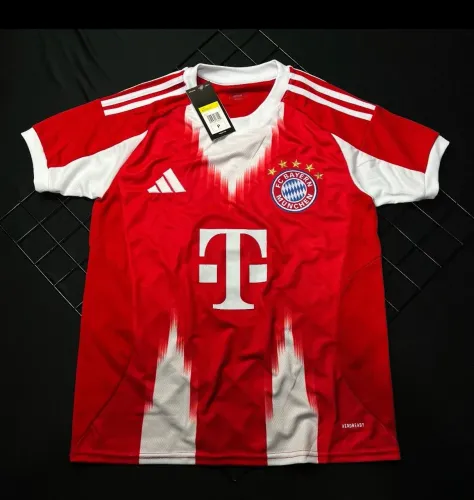 Camisa Bayern de Munich Adidas tamanho GG 