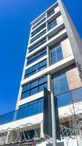 Apartamento de 3 quartos, 125m² no bairro Santa Helena, em Juiz de Fora