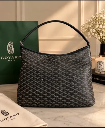 Bolsa Hobo Goyard