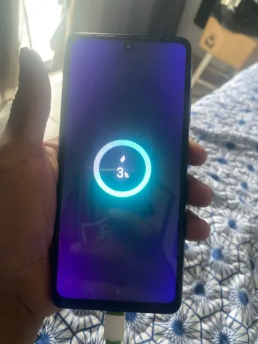 Samsung As52s 