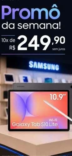 Tablet 