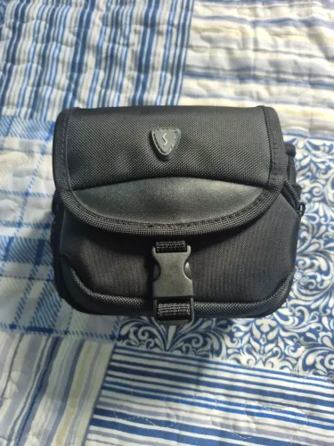 Bolsa cymka sundex