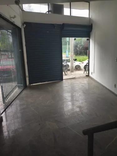 Imóvel Comercial em Maria Paula