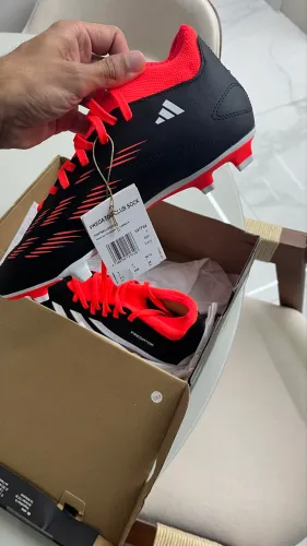 Adidas predator campo Original
