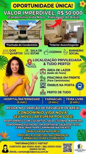 Condomínio