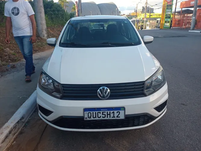 Alugo para Uber e 99 POP