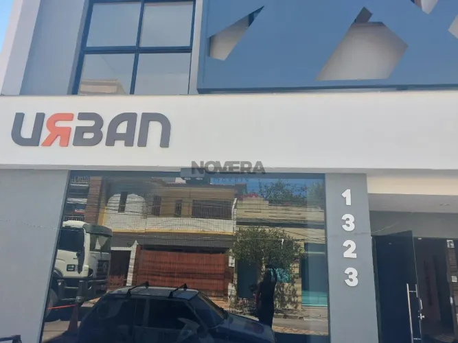 Excelente oportunidade de investimento!