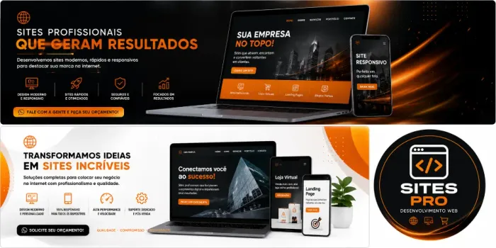 Sistema de Delivery Completo | Cardápio Digital + WhatsApp