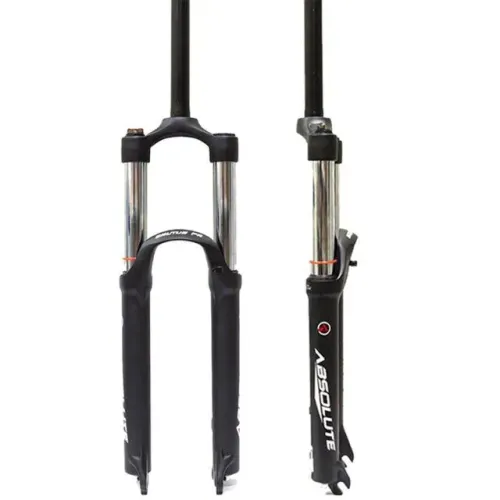 Suspensão absolute brutos FR aro 26