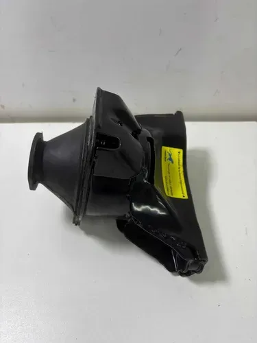 Coxim Hidráulico Motor Ld Honda New Civic 2007 2008 A 2011