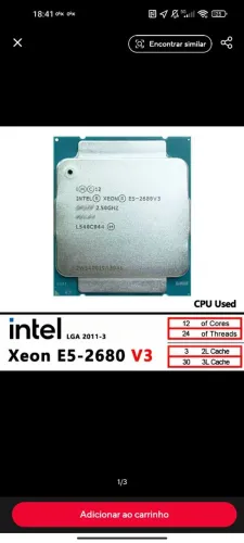2680v3
