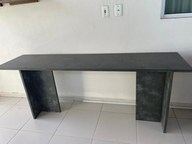 Mesa para escritório