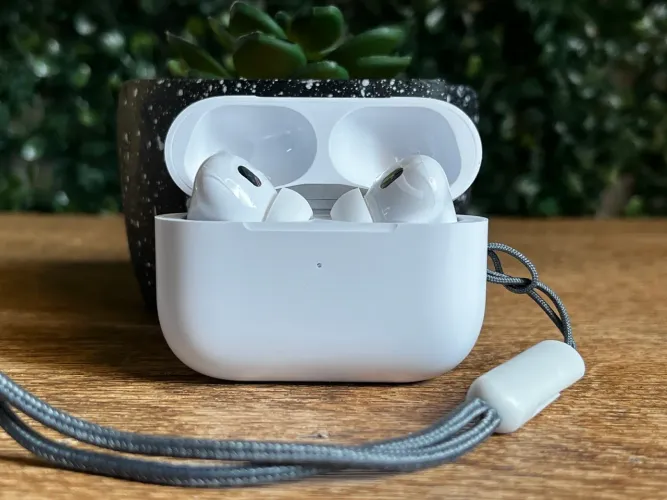 Entrego! Fone de ouvido Bluetooth Alta Qualidade (com cordinha)