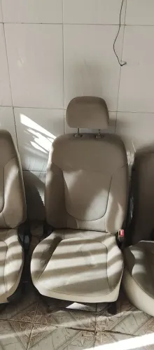 Vende-se 