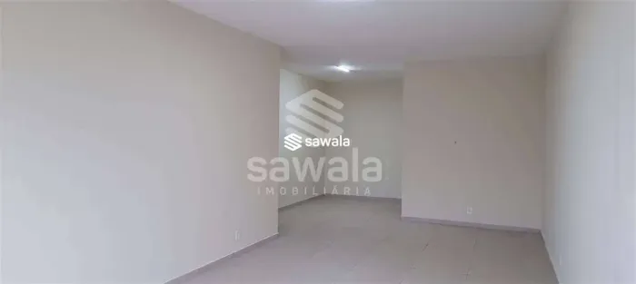 Comercial/industrial